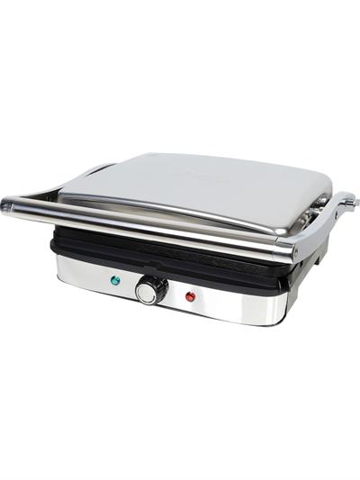Sinbo Tost Makinesi Ssm 2571