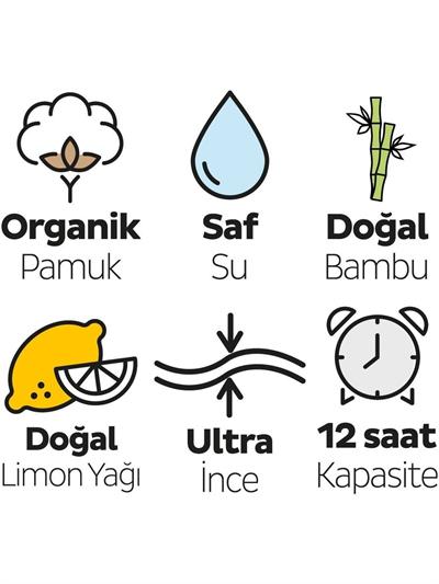 Sleepy Extra Günlük Aktivite Ekonomik Paket Bebek Bezi 3 Numara Midi 56lı