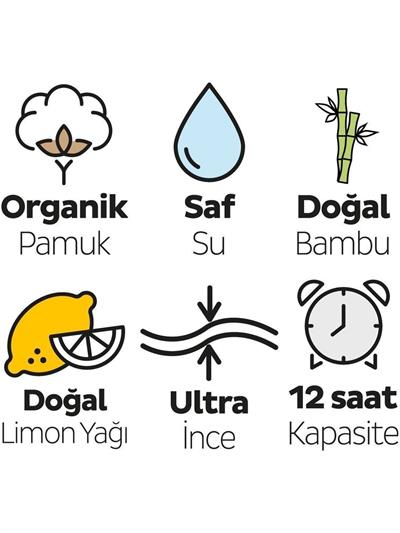 Sleepy Extra Günlük Aktivite Ekonomik Paket Bebek Bezi 7 Numara Xxlarge 28li