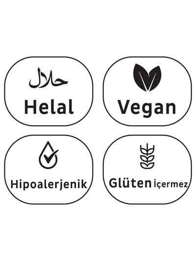 Sleepy Extra Islak Bebek Havlusu 12x70 (840 Yaprak)