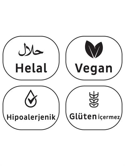 Sleepy Extra Islak Bebek Havlusu 12X90 (1080 Yaprak)