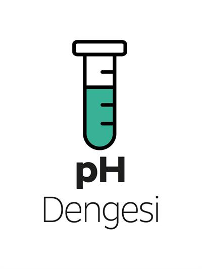 Sleepy Sensitive Islak Havlu Mendil 90 x 24lü 2160 Yaprak