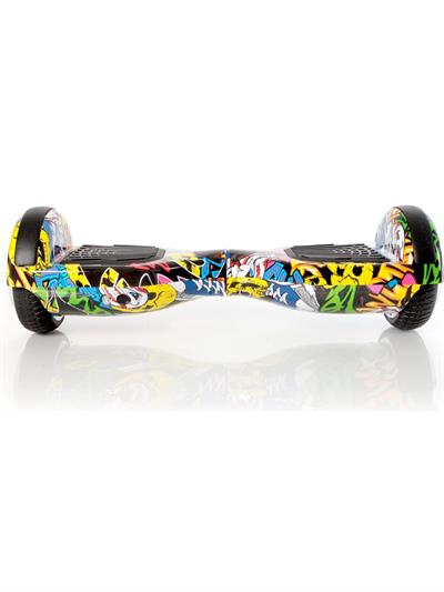 Smart Balance Citymate Hoverboard