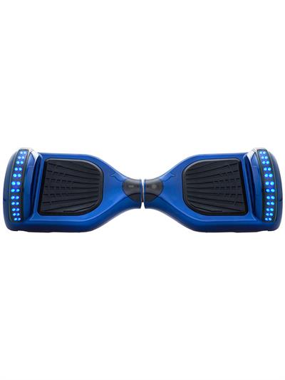 Smart Balance Citymate Mavi Hoverboard 6.5 inç