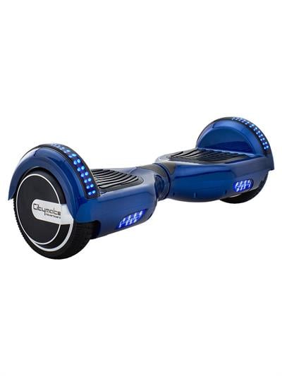 Smart Balance Citymate Mavi Hoverboard 6.5 inç