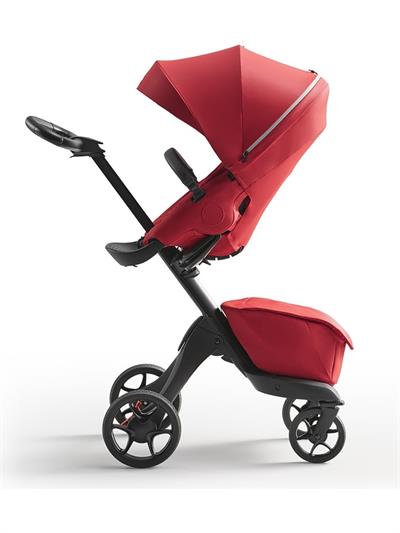 Stokke Xplory x Bebek Arabası