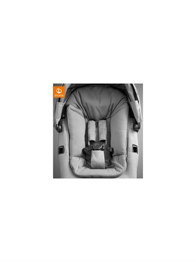 Stokke Xplory x Bebek Arabası Modern Grey