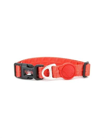 TailPetz Tailpetz Prism L Orta-Büyük Irk Köpek Boyun Tasması (Boyun 40 cm x 65 cm)