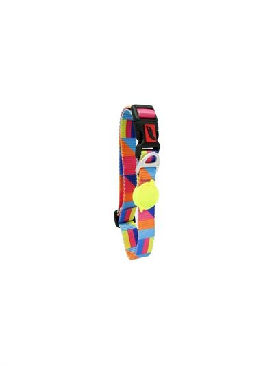 TailPetz Tailpetz Spirit S Köpek Boyun Tasması (Boyun 25 cm x 40 cm)