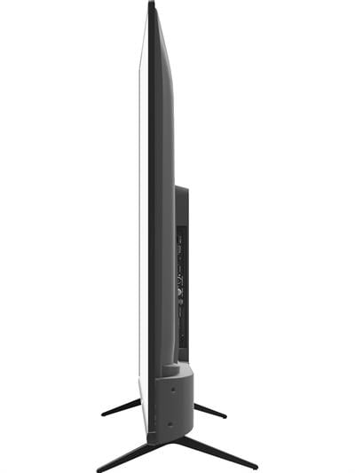 TCL 55P615 55