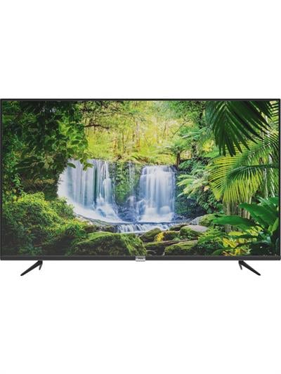 TCL 55P615 55