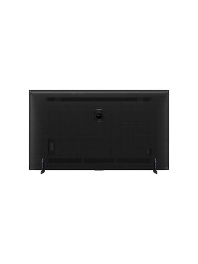 TCL 98C755 98
