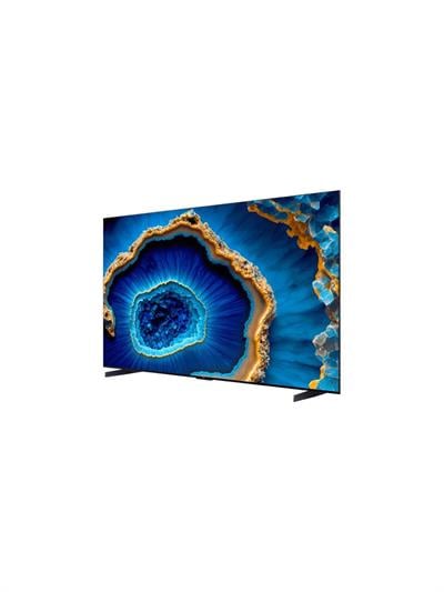 TCL 98C755 98