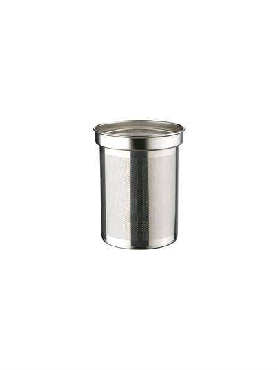 Tefal BJ201541 My Tea Cam Demlikli Çay Makinesi Kırmızı