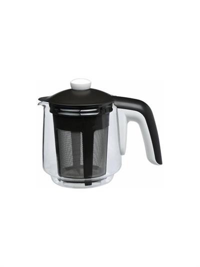Tefal BJ201F My Tea Çay Makinesi Beyaz
