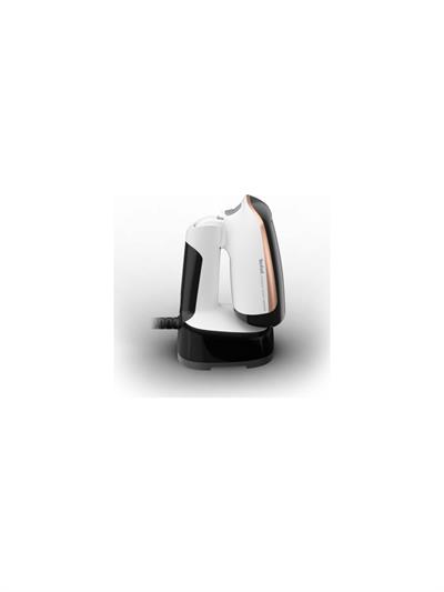 Tefal DT3030 Access Steam Pocket Buharlı Dikey Ütü