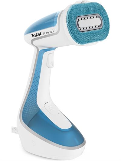 Tefal DT9530 Pure Tex Buharlı Dikey Ütü Düzleştirici ve Kırışık Giderici