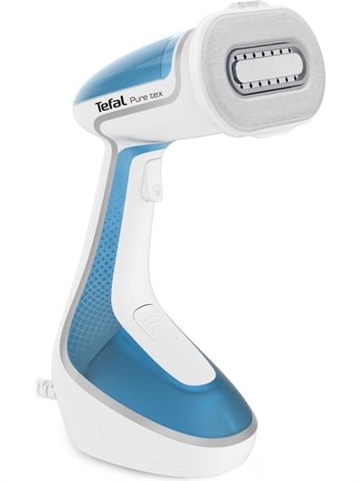 Tefal DT9530 Pure Tex Buharlı Dikey Ütü Düzleştirici ve Kırışık Giderici
