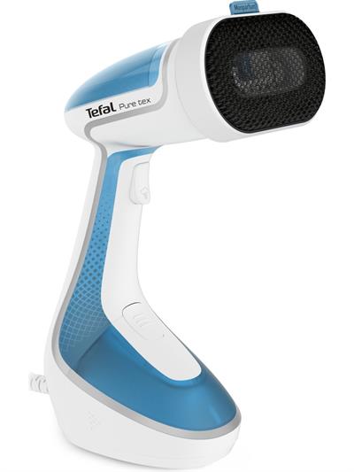 Tefal DT9530 Pure Tex Buharlı Dikey Ütü Düzleştirici ve Kırışık Giderici