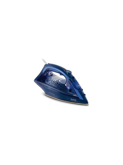 Tefal FV1842 Maestro Plus Buharlı Ütü
