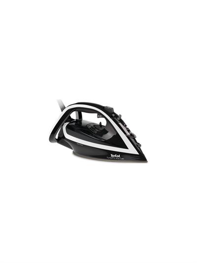 Tefal FV5685 Turbo Pro Buharlı Ütü