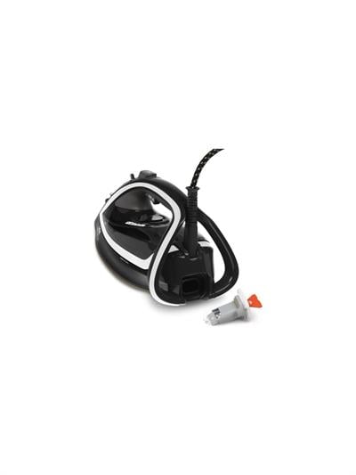 Tefal FV5685 Turbo Pro Buharlı Ütü