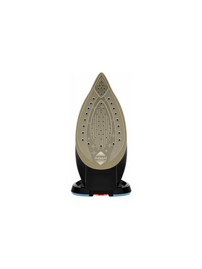 Tefal FV5695 Turbo Pro Buharlı Ütü