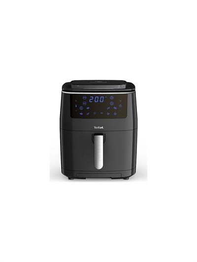 Tefal FW2018 Easy Fry & Grill & Steam+ Yağsız Fritöz Airfryer 6,5 Litre