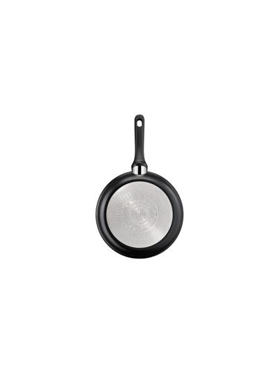 Tefal G25991 Titanyum 6X UnlimitedOne 3 lü Tava Seti 20/24/28 cm