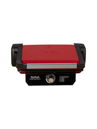 Tefal GC2225 Chef Comfort Tost Makinesi