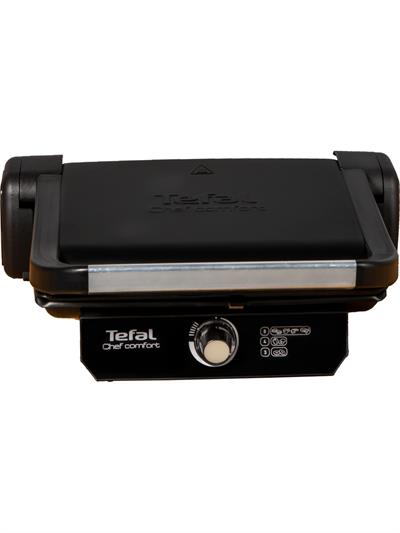Tefal GC2225 Chef Comfort Tost Makinesi