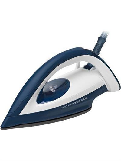 Tefal GV9080E0 Pro Xpert Care 5 Ayarlı 7.5 Bar Buhar Kazanlı Ütü