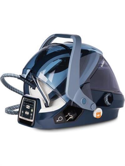 Tefal GV9080E0 Pro Xpert Care 5 Ayarlı 7.5 Bar Buhar Kazanlı Ütü