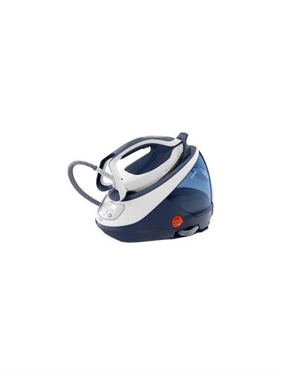 Tefal GV9221 Pro Express Protect Buhar Kazanlı Ütü