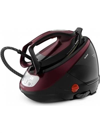 Tefal GV9230 Pro Express Protect Buhar Kazanlı Ütü