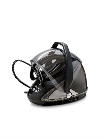 Tefal GV9620 Pro Express Ultimate 2600 W Buhar Kazanlı Ütü