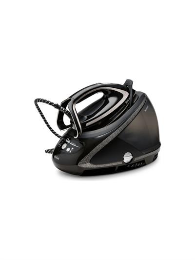 Tefal GV9620 Pro Express Ultimate 2600 W Buhar Kazanlı Ütü