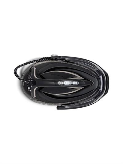 Tefal GV9620 Pro Express Ultimate 2600 W Buhar Kazanlı Ütü