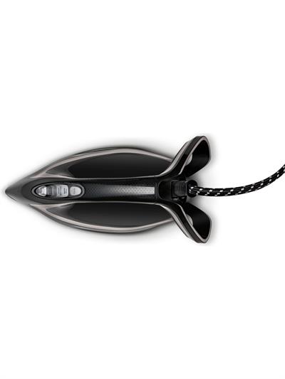 Tefal GV9620 Pro Express Ultimate 2600 W Buhar Kazanlı Ütü