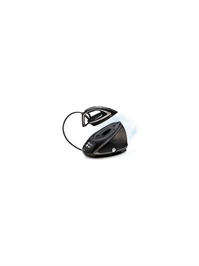 Tefal GV9620 Pro Express Ultimate 2600 W Buhar Kazanlı Ütü
