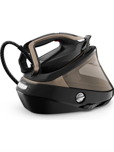 Tefal GV9820 Pro Express Vision Buhar Kazanlı Ütü