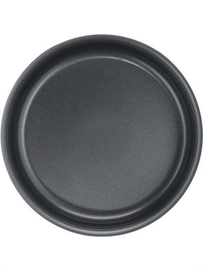 Tefal L23191 Ingenio Titanyum Elegance Orta Tava ve Tencere Seti 8 Parça