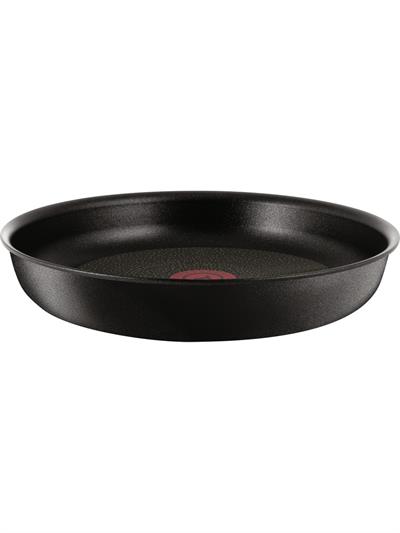 Tefal L65092 Ingenio Titanyum Talent Pro Büyük Tava ve Tencere Seti 12 Parça