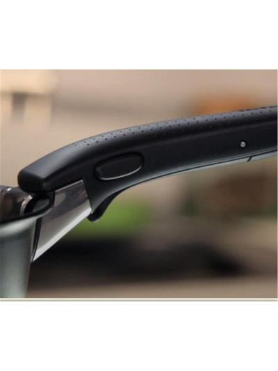 Tefal L65486 Ingenio Titanyum Performance Büyük Tava ve Tencere Seti 12 Parça