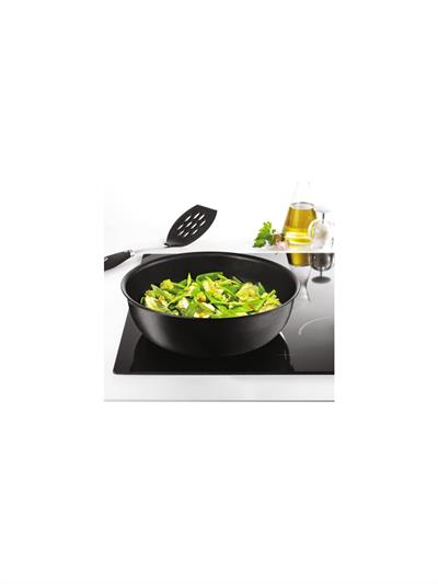 Tefal L65492 Ingenio Titanyum Performance Tanışma Tava Seti 3 Parça