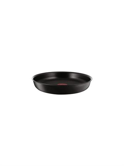 Tefal L65492 Ingenio Titanyum Performance Tanışma Tava Seti 3 Parça