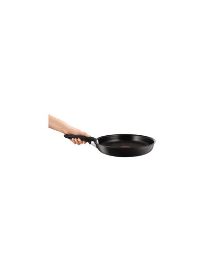 Tefal L65492 Ingenio Titanyum Performance Tanışma Tava Seti 3 Parça