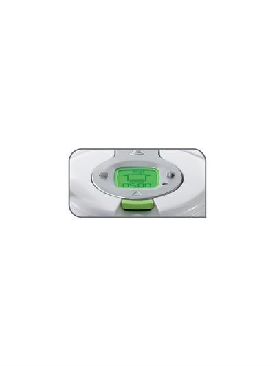 Tefal Nutricook 4 Pişirme Programlı 8 Litre Düdüklü Tencere