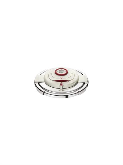 Tefal P44107 Clipso+ Precision Düdüklü Tencere 6 L