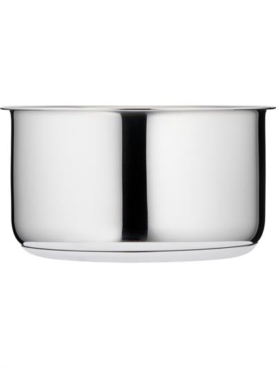 Tefal P47042X Clipso Ingenio All in One Düdüklü Tencereli Pişirme Seti